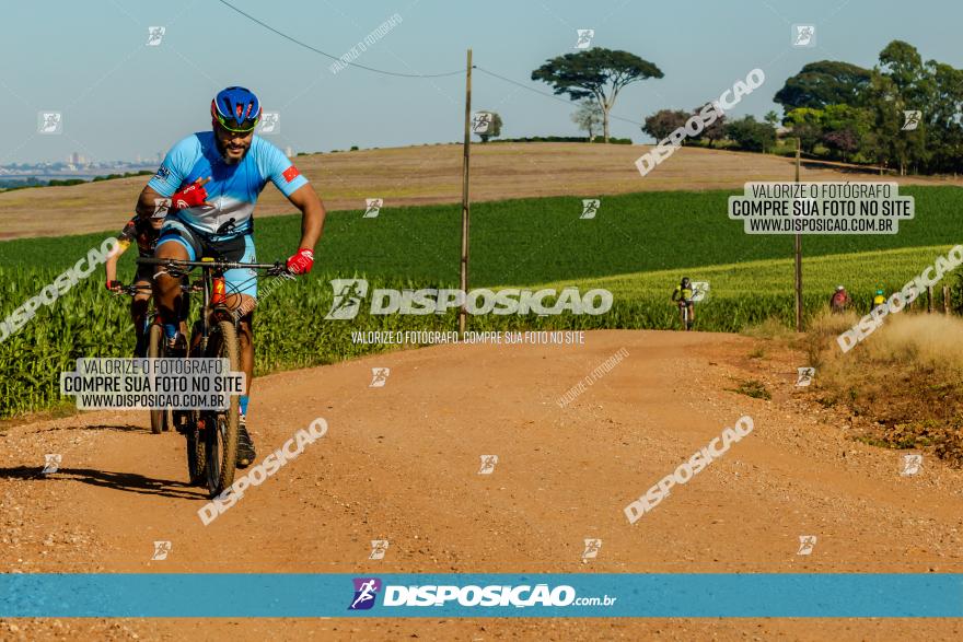 7º PEDAL DO TRABALHADOR DA VITAL BIKES