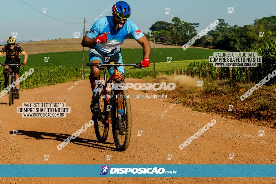 7º PEDAL DO TRABALHADOR DA VITAL BIKES