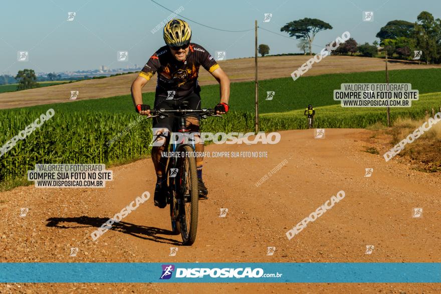 7º PEDAL DO TRABALHADOR DA VITAL BIKES