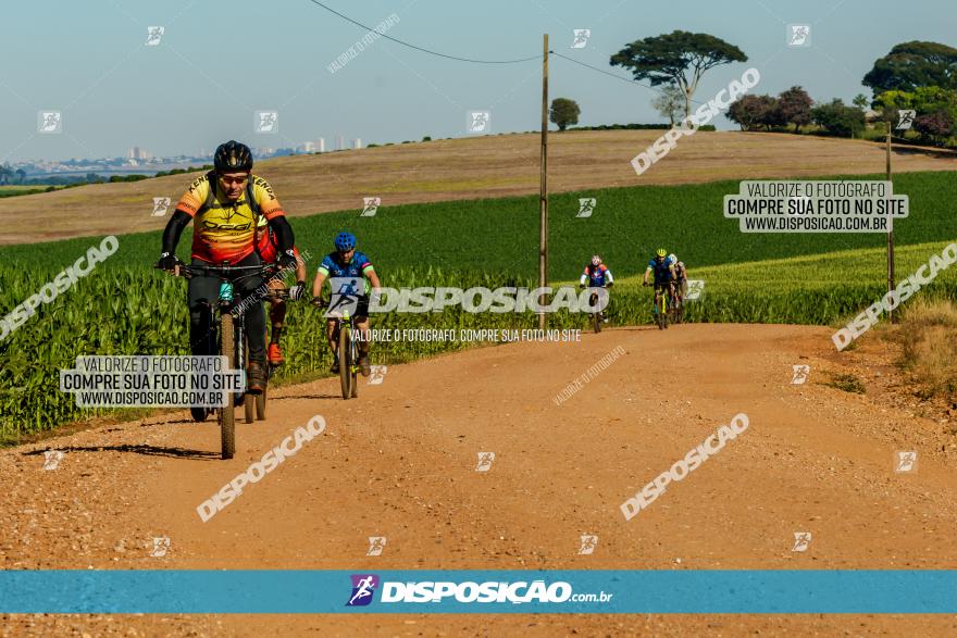 7º PEDAL DO TRABALHADOR DA VITAL BIKES