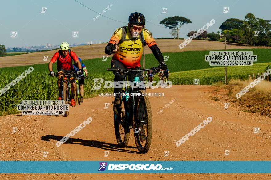 7º PEDAL DO TRABALHADOR DA VITAL BIKES