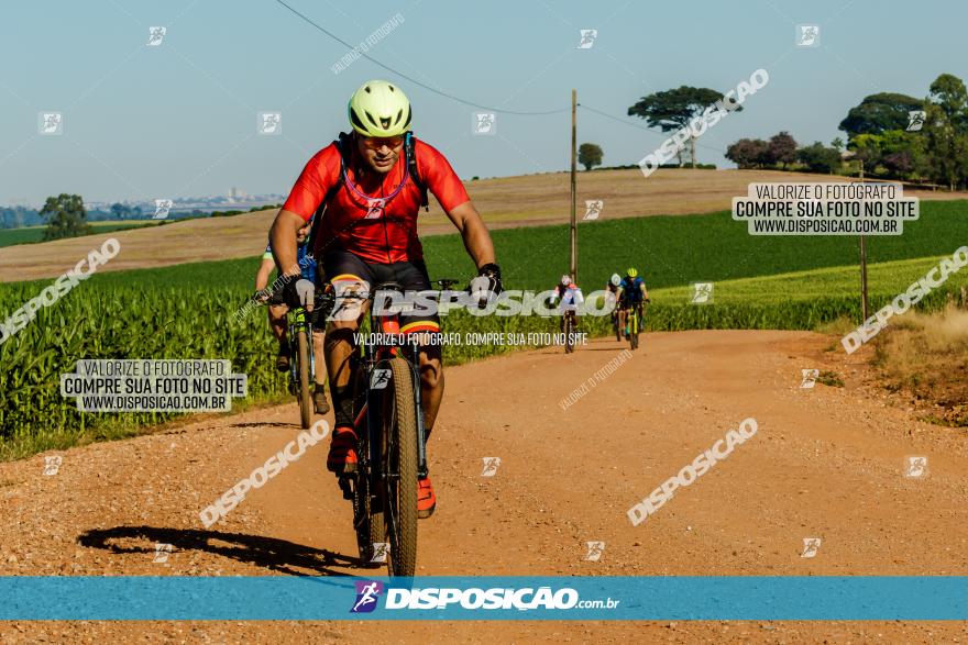 7º PEDAL DO TRABALHADOR DA VITAL BIKES