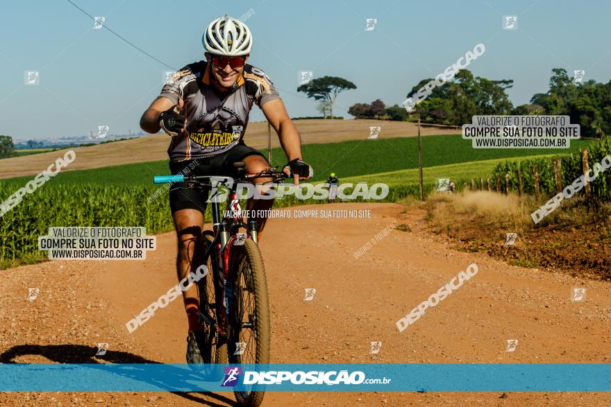 7º PEDAL DO TRABALHADOR DA VITAL BIKES