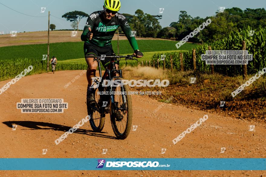 7º PEDAL DO TRABALHADOR DA VITAL BIKES