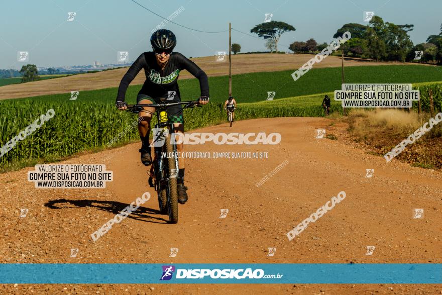 7º PEDAL DO TRABALHADOR DA VITAL BIKES