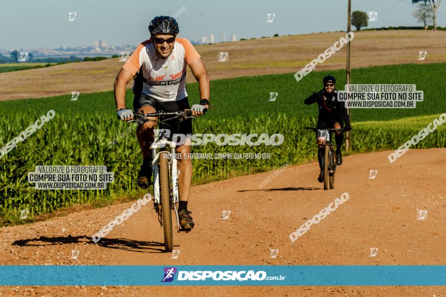 7º PEDAL DO TRABALHADOR DA VITAL BIKES