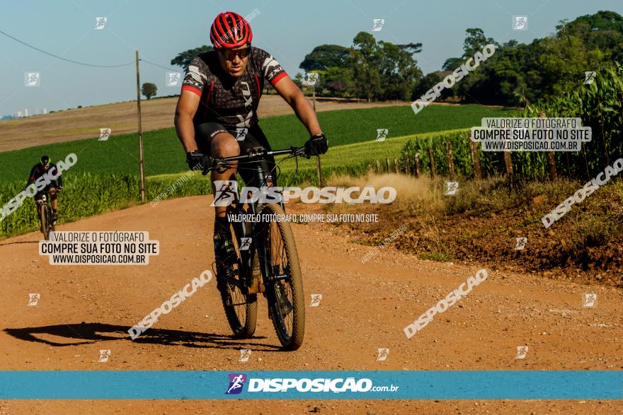 7º PEDAL DO TRABALHADOR DA VITAL BIKES