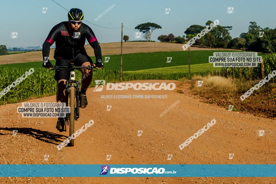 7º PEDAL DO TRABALHADOR DA VITAL BIKES