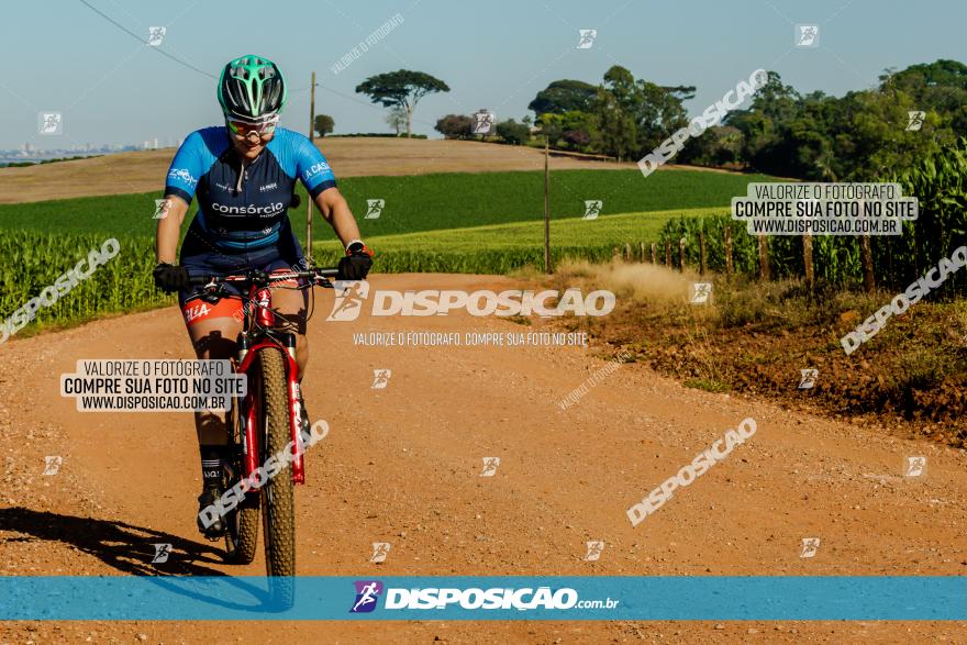 7º PEDAL DO TRABALHADOR DA VITAL BIKES