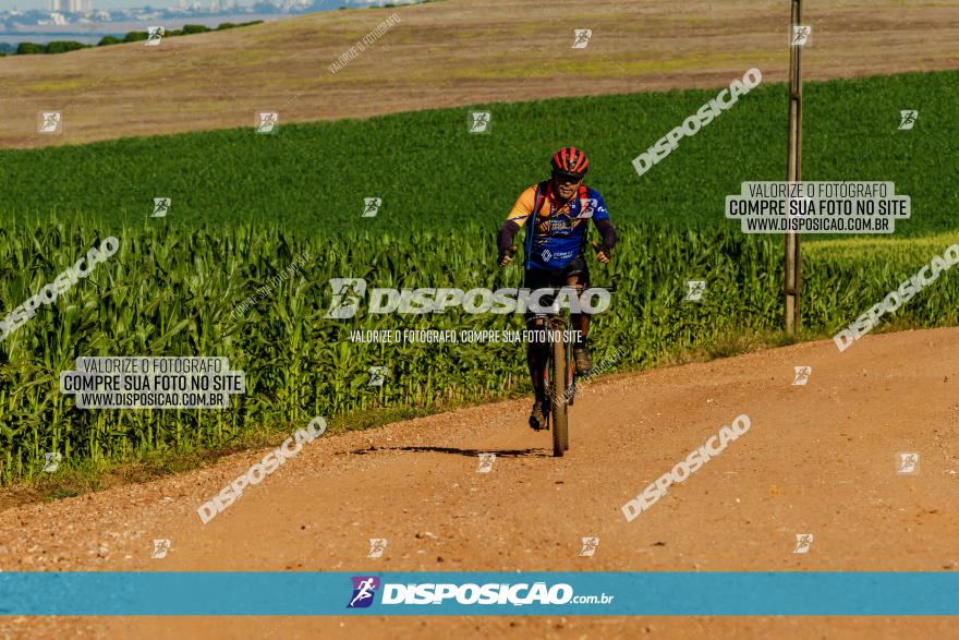 7º PEDAL DO TRABALHADOR DA VITAL BIKES