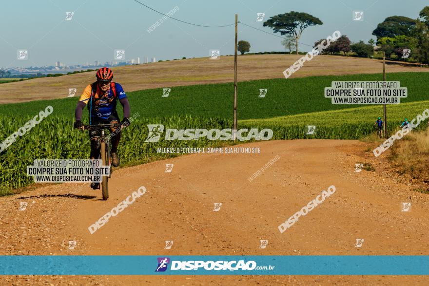 7º PEDAL DO TRABALHADOR DA VITAL BIKES