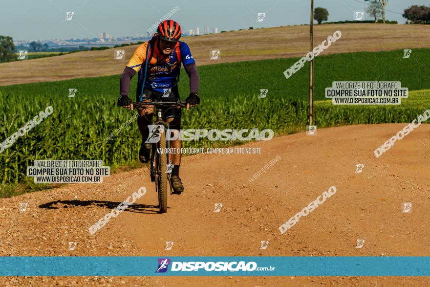 7º PEDAL DO TRABALHADOR DA VITAL BIKES