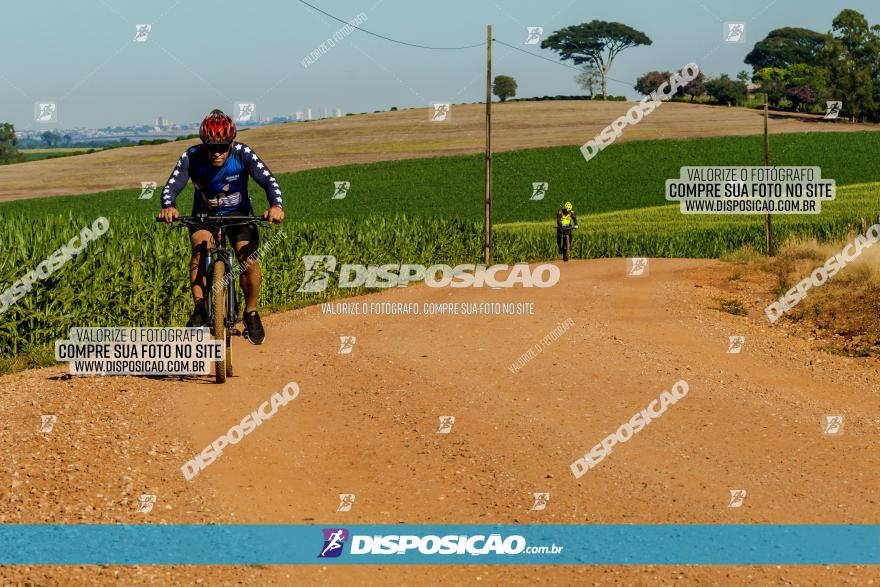 7º PEDAL DO TRABALHADOR DA VITAL BIKES