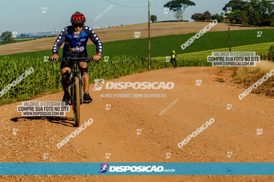 7º PEDAL DO TRABALHADOR DA VITAL BIKES