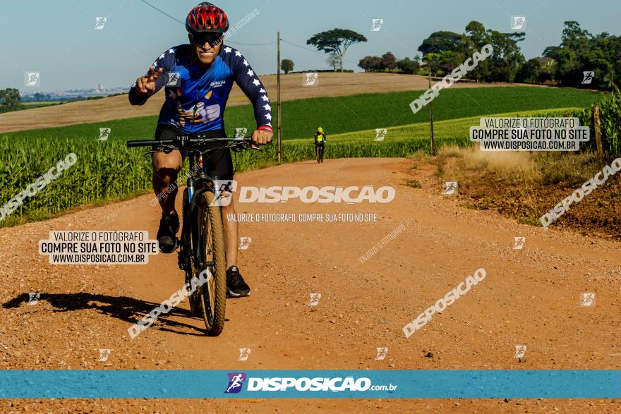 7º PEDAL DO TRABALHADOR DA VITAL BIKES