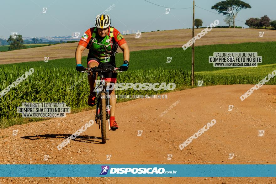 7º PEDAL DO TRABALHADOR DA VITAL BIKES