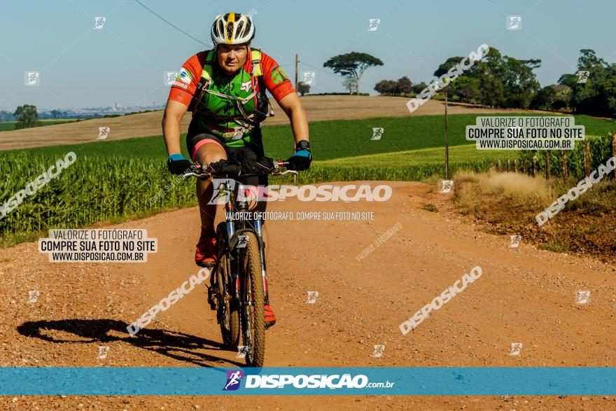 7º PEDAL DO TRABALHADOR DA VITAL BIKES