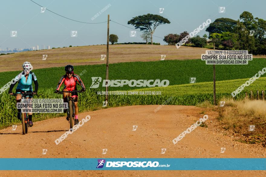 7º PEDAL DO TRABALHADOR DA VITAL BIKES