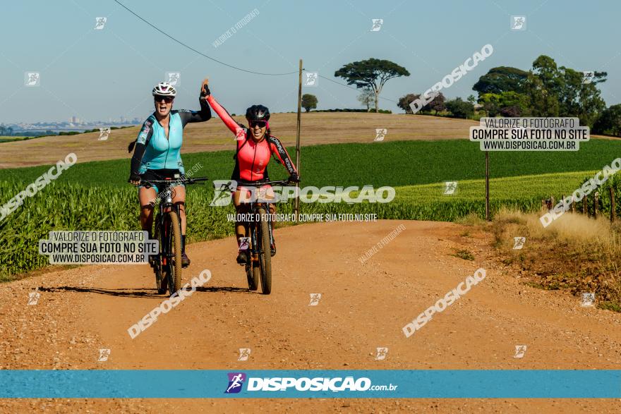 7º PEDAL DO TRABALHADOR DA VITAL BIKES