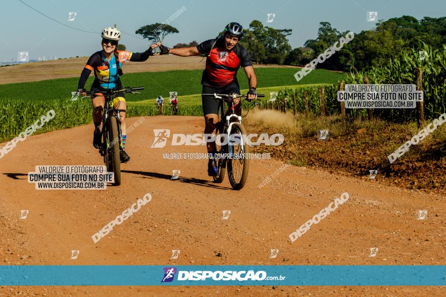 7º PEDAL DO TRABALHADOR DA VITAL BIKES