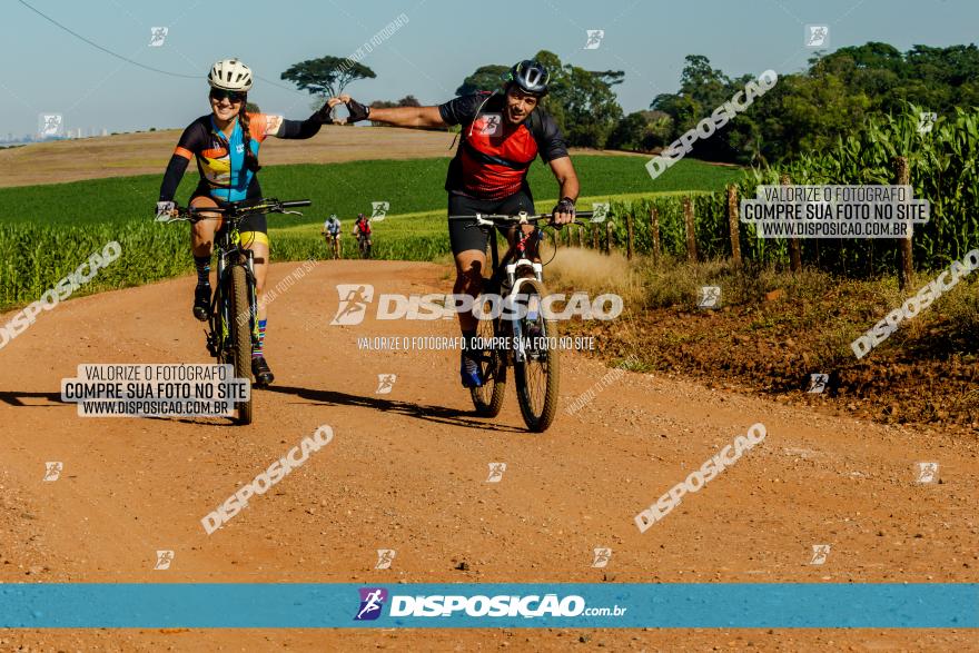 7º PEDAL DO TRABALHADOR DA VITAL BIKES