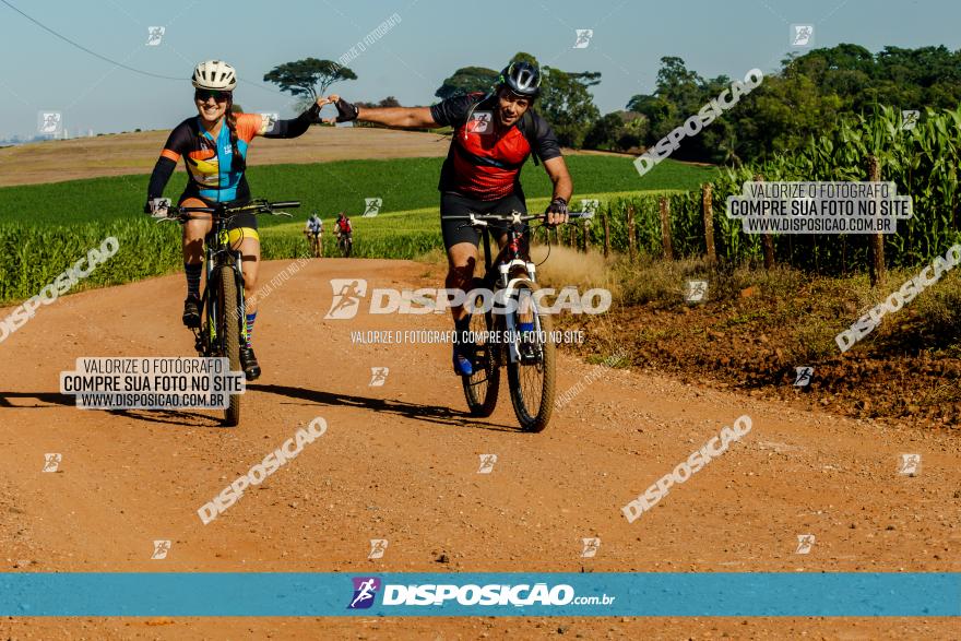 7º PEDAL DO TRABALHADOR DA VITAL BIKES