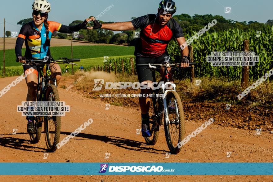 7º PEDAL DO TRABALHADOR DA VITAL BIKES