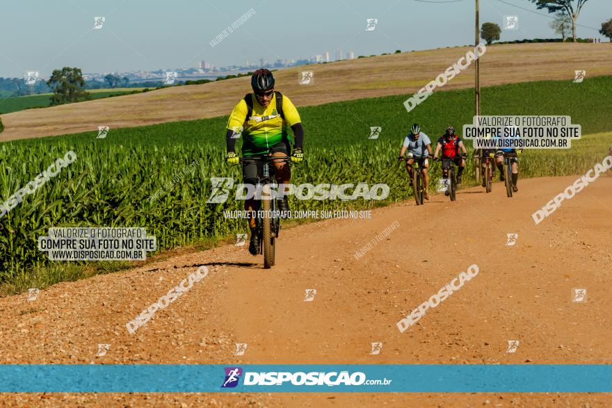 7º PEDAL DO TRABALHADOR DA VITAL BIKES