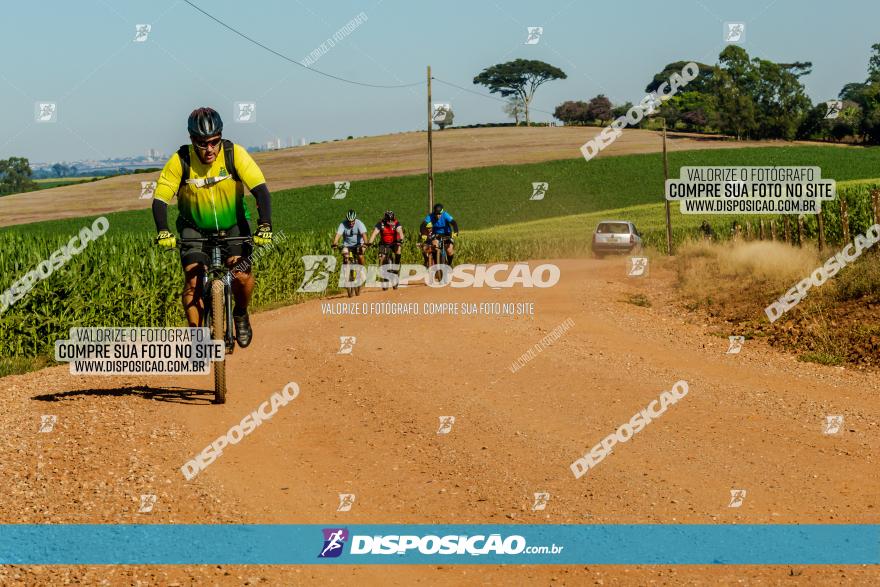 7º PEDAL DO TRABALHADOR DA VITAL BIKES