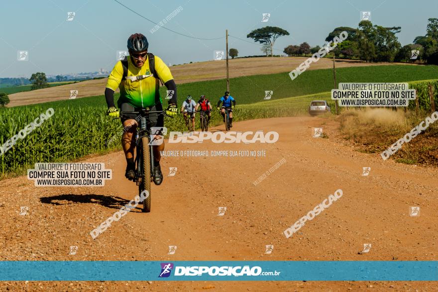 7º PEDAL DO TRABALHADOR DA VITAL BIKES