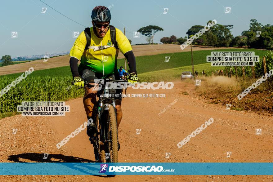 7º PEDAL DO TRABALHADOR DA VITAL BIKES