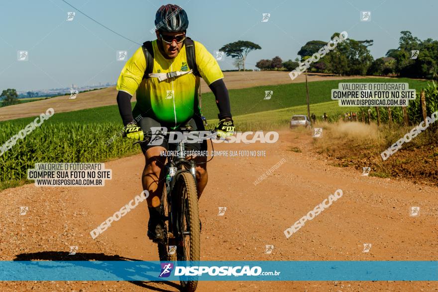 7º PEDAL DO TRABALHADOR DA VITAL BIKES