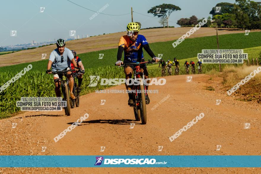 7º PEDAL DO TRABALHADOR DA VITAL BIKES