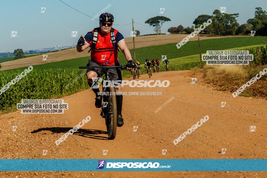 7º PEDAL DO TRABALHADOR DA VITAL BIKES