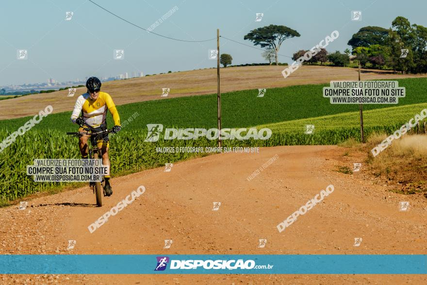 7º PEDAL DO TRABALHADOR DA VITAL BIKES