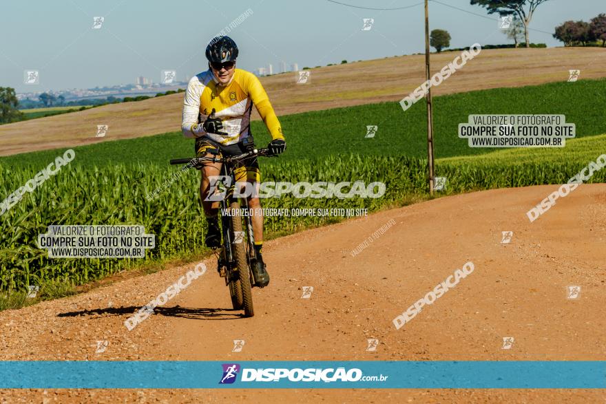 7º PEDAL DO TRABALHADOR DA VITAL BIKES