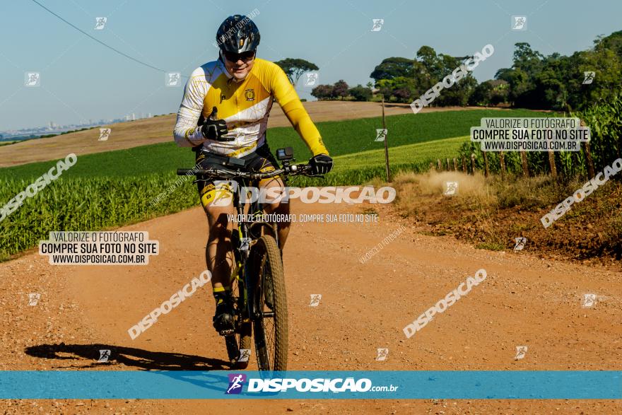 7º PEDAL DO TRABALHADOR DA VITAL BIKES