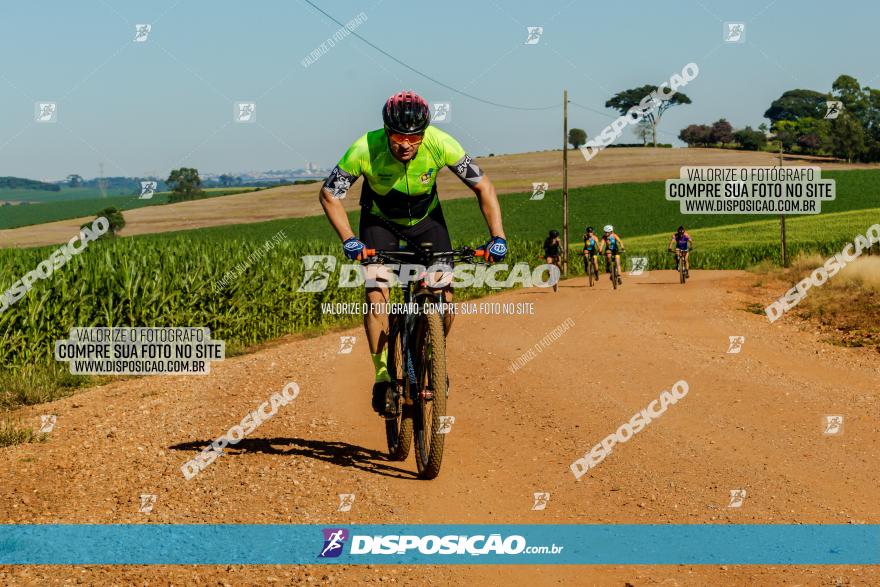 7º PEDAL DO TRABALHADOR DA VITAL BIKES