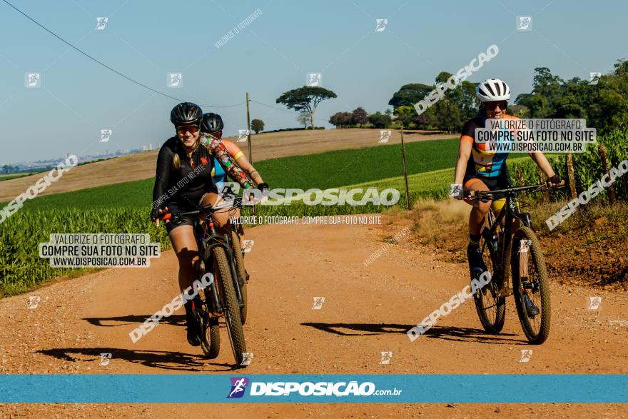 7º PEDAL DO TRABALHADOR DA VITAL BIKES