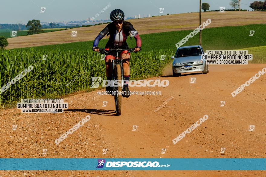 7º PEDAL DO TRABALHADOR DA VITAL BIKES