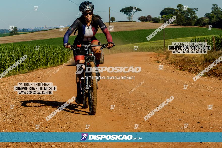 7º PEDAL DO TRABALHADOR DA VITAL BIKES