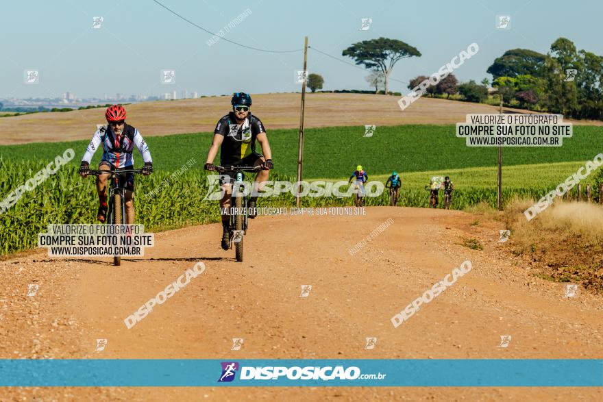 7º PEDAL DO TRABALHADOR DA VITAL BIKES