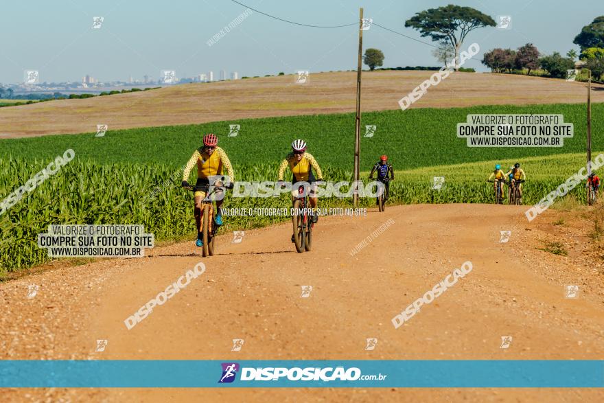 7º PEDAL DO TRABALHADOR DA VITAL BIKES