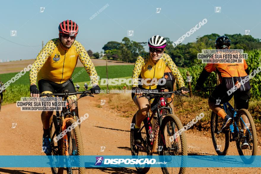 7º PEDAL DO TRABALHADOR DA VITAL BIKES