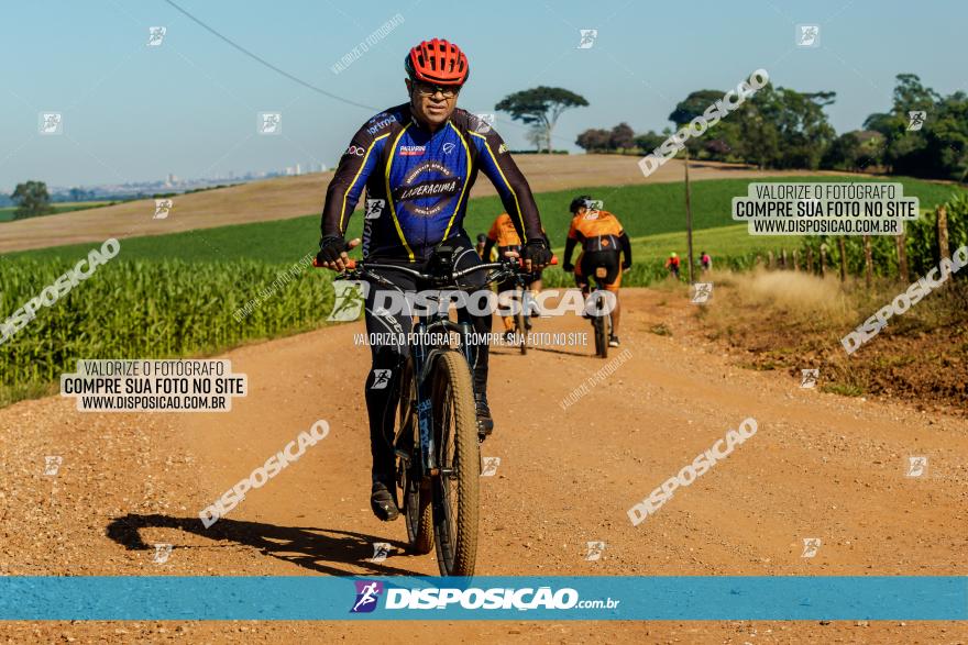 7º PEDAL DO TRABALHADOR DA VITAL BIKES