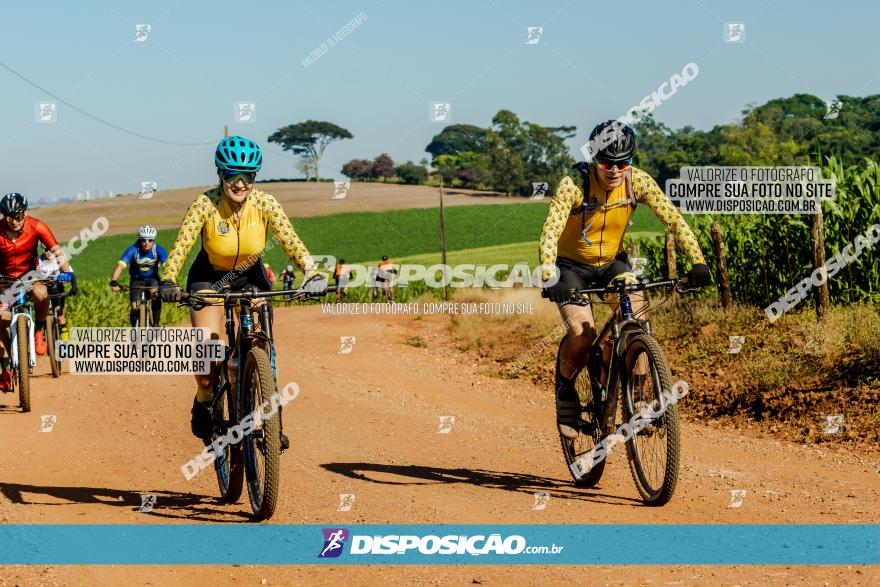 7º PEDAL DO TRABALHADOR DA VITAL BIKES