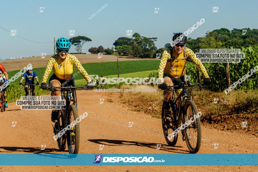 7º PEDAL DO TRABALHADOR DA VITAL BIKES