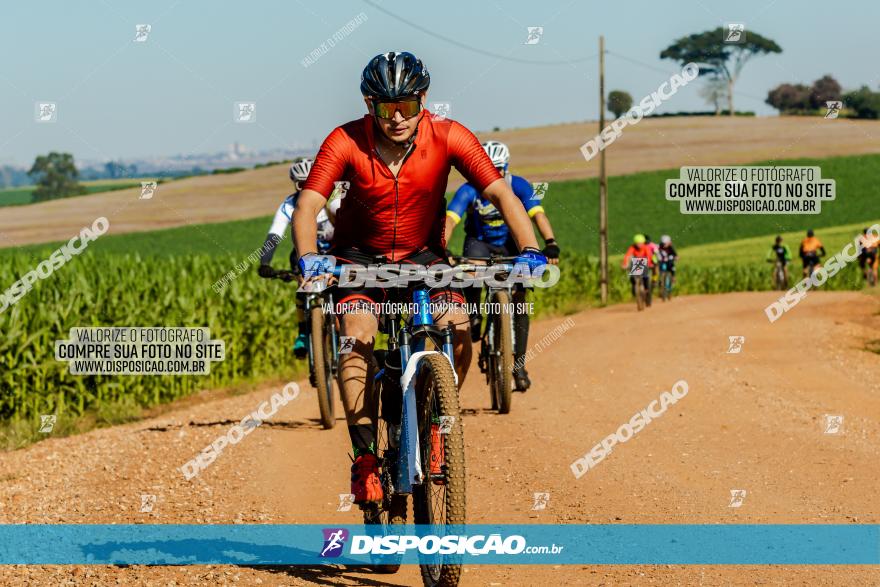 7º PEDAL DO TRABALHADOR DA VITAL BIKES