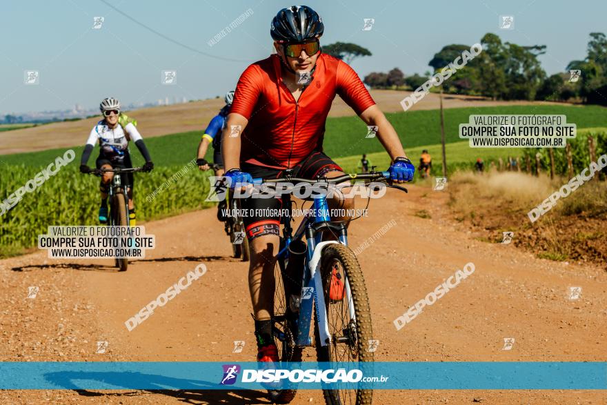 7º PEDAL DO TRABALHADOR DA VITAL BIKES