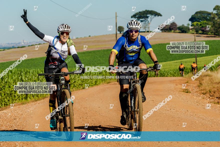 7º PEDAL DO TRABALHADOR DA VITAL BIKES